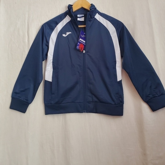 Joma - Picture 1 of 3